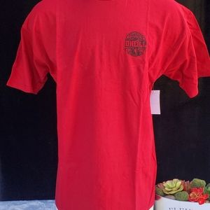 New O'Neill Hindu Men T-shirts